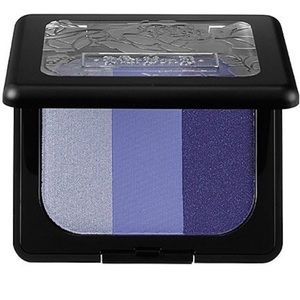 NWT Kat Von D Eyeshadow Trio