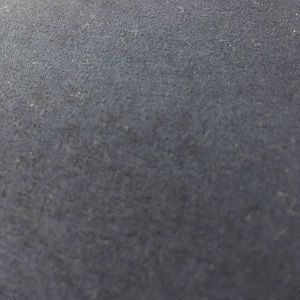 Meet your Posher, Victor