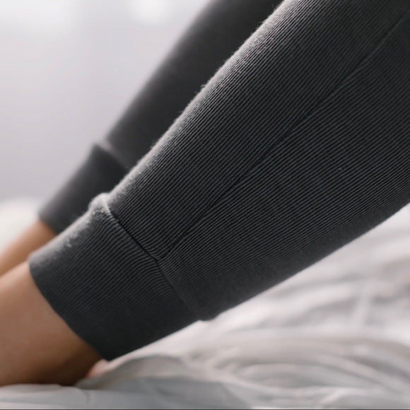 SoldOut11thStreet - Picture 7 of 8