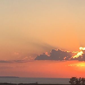 Meet your Posher, Meredyth