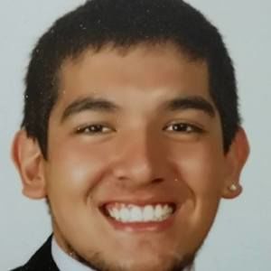 Meet your Posher, Aldo