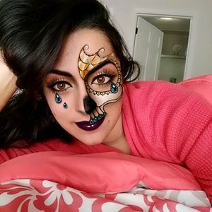 Meet your Posher, Soni