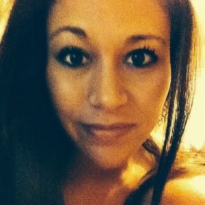 Meet your Posher, Shawna