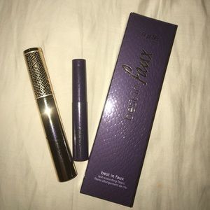 Tarte Lash Extending Fibers