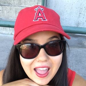 Meet your Posher, Stacey