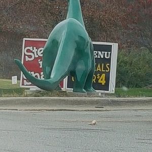 Meet your Posher, Diana