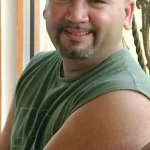 Meet your Posher, Jaime