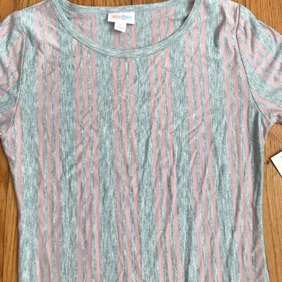 Lularoe Julie - Picture 1 of 4