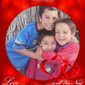 Meet your Posher, Debra