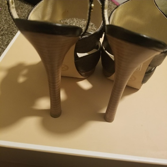 MK Pumps - Picture 2 of 6