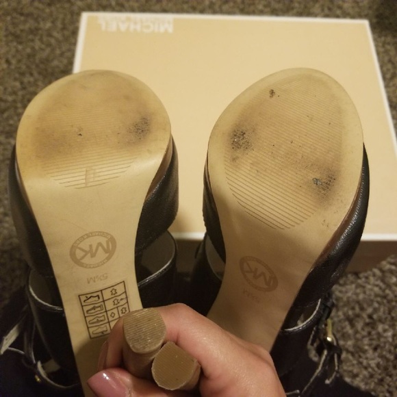 MK Pumps - Picture 3 of 6