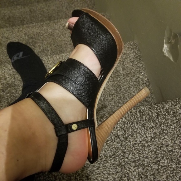 MK Pumps - Picture 5 of 6