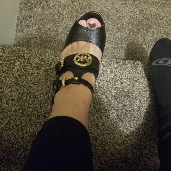 MK Pumps - Picture 6 of 6