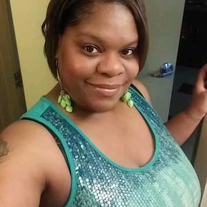 Meet your Posher, Tandra