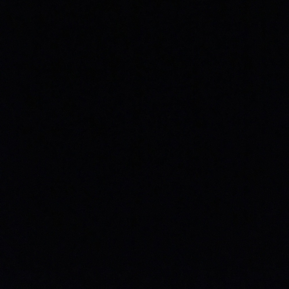 Meet your Posher, Kennedy