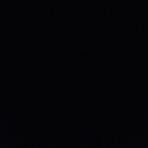 Meet your Posher, Kennedy