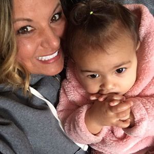 Meet your Posher, Micki