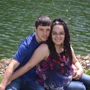 Meet your Posher, Selena