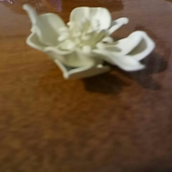 Jeri-lou scarf pin antique - Picture 2 of 4