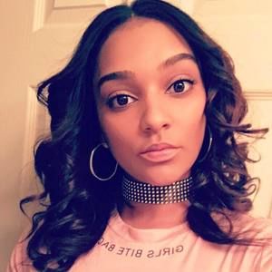 Meet your Posher, Bianca