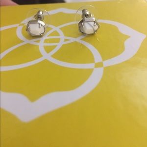 Kendra Scott Studs