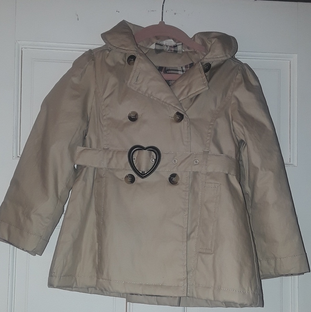 SOLD SOLD SOLD
