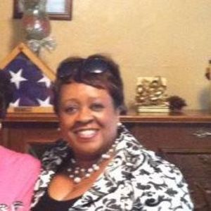 Meet your Posher, Chandra