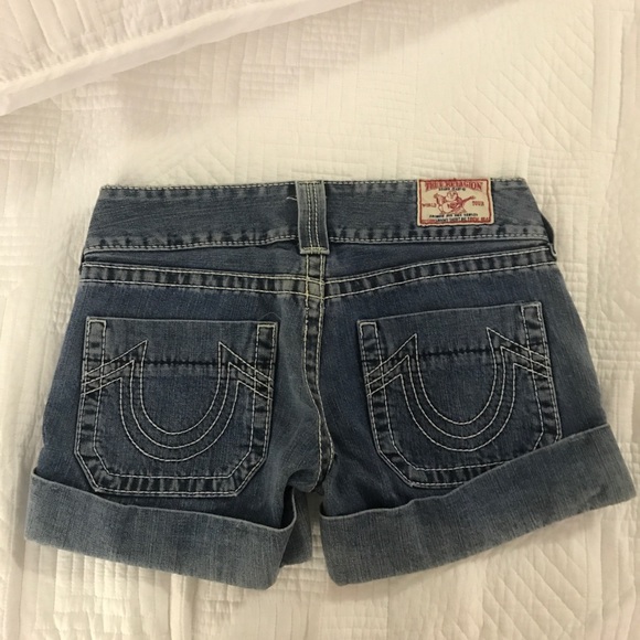 too small for me :( - Picture 1 of 3