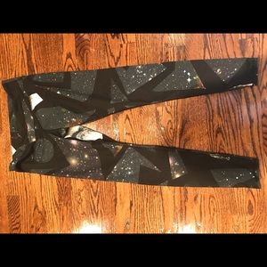 Alo Yoga leggings