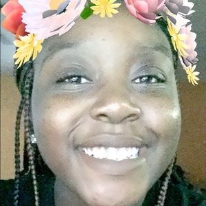 Meet your Posher, India