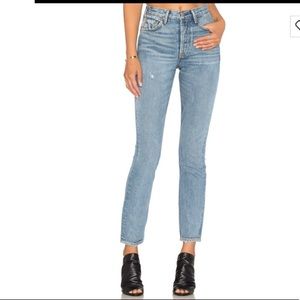 GRLFRND Karolina jeans