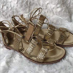 Michael Kors Shoes - Brand New Michael Kors Shoes - Brand New