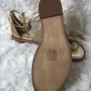 Michael Kors Shoes - Brand New Michael Kors Shoes - Brand New
