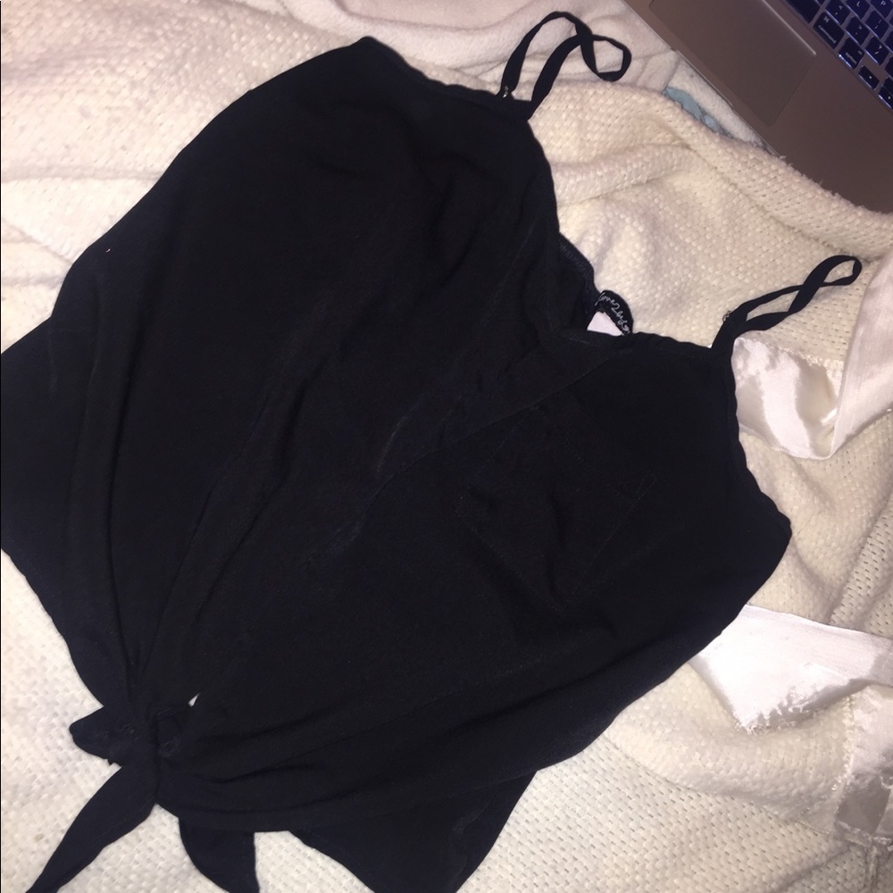Cute Tops Bundle!