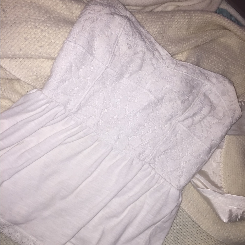 Cute Tops Bundle! - Picture 3 of 7