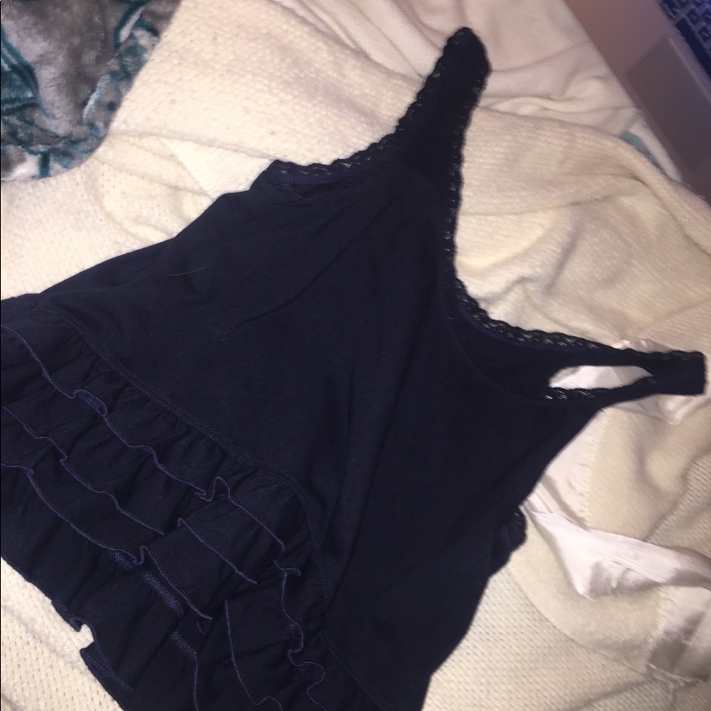 Cute Tops Bundle! - Picture 6 of 7