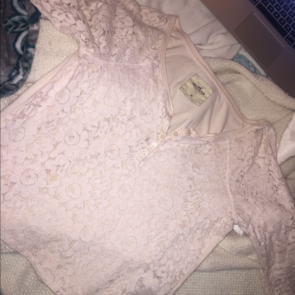 Cute Tops Bundle! - Picture 7 of 7