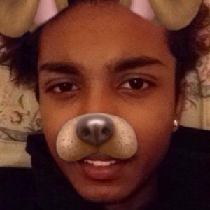 Meet your Posher, Łìńg