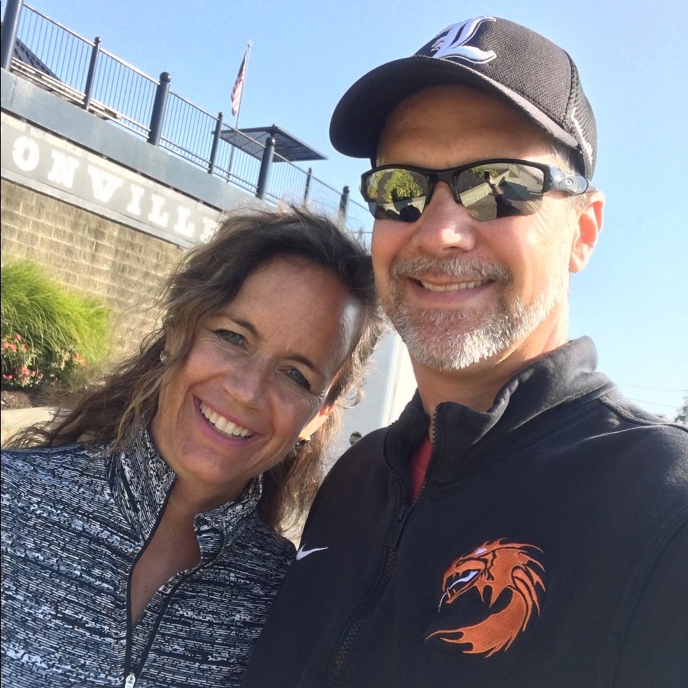 Meet your Posher, Jana