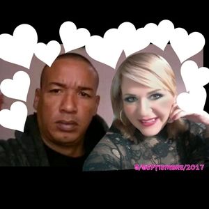 Meet your Posher, Pedro pelli