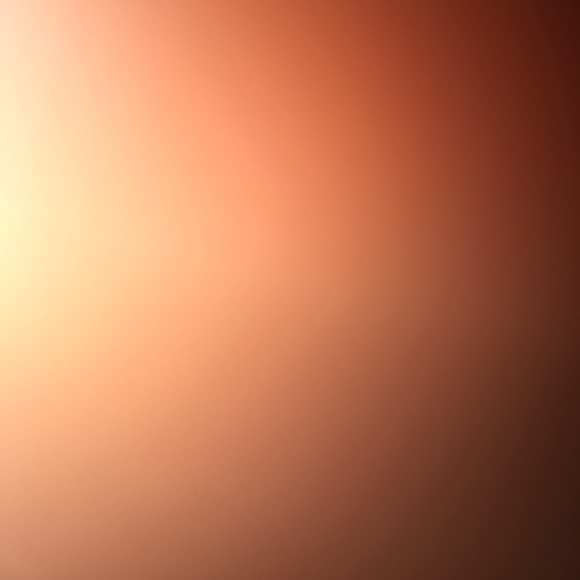 Meet your Posher, Tyler - Picture 1 of 1