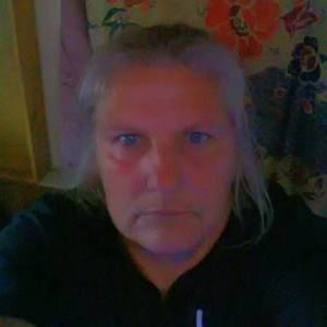 Meet your Posher, Paula