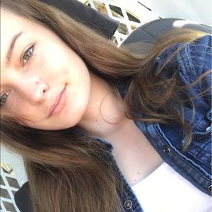 Meet your Posher, Onyx