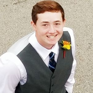 Meet your Posher, Shelly