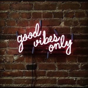 Meet your Posher, Alanna