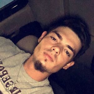 Meet your Posher, Nathan