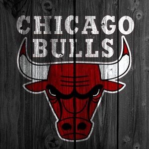 Meet your Posher, Cory