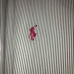 Ralph Lauren dress shirt