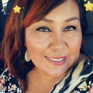 Meet your Posher, Samora