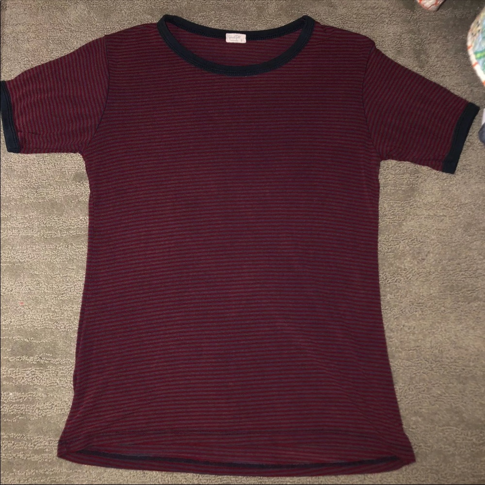 Brandy Melville T-Shirt